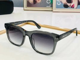 Picture of Armani Sunglasses _SKUfw50791435fw